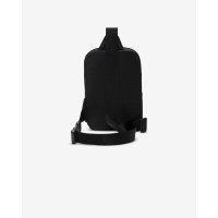 Сумка через плечо Nike Aura Crossbody HF7038-010