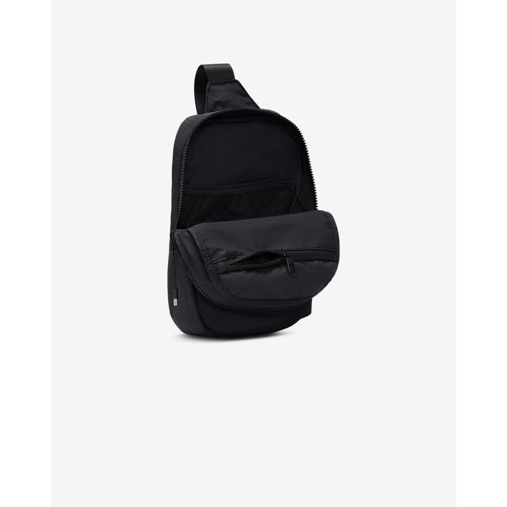 Сумка через плечо Nike Aura Crossbody HF7038-010