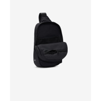 Сумка через плечо Nike Aura Crossbody HF7038-010