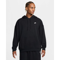 Кофта Nike Club Oversized Hoodie HJ1816-010