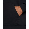 Толстовка Nike Club Oversized Hoodie HJ1816-010