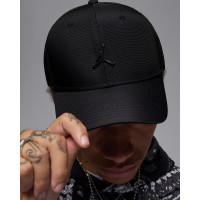 Кепка Nike Jordan Rise Metal Cap HM5750-010