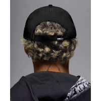 Кепка Nike Jordan Rise Metal Cap HM5750-010