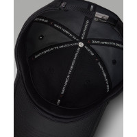 Кепка Nike Jordan Rise Metal Cap HM5750-010