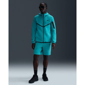 Толстовка Nike Sportswear Tech Fleece Hoodie HV0949-345