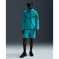 Кофта Nike Sportswear Tech Fleece Hoodie HV0949-345