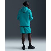 Кофта Nike Sportswear Tech Fleece Hoodie HV0949-345