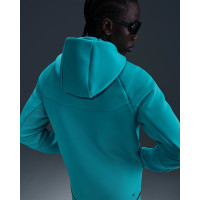 Кофта Nike Sportswear Tech Fleece Hoodie HV0949-345