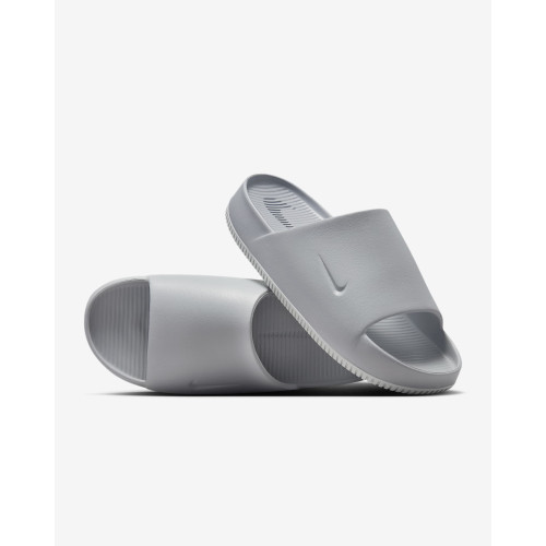 Тапочки Nike Calm Slide FD4116-004