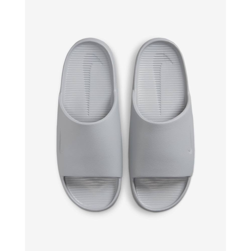 Тапочки Nike Calm Slide FD4116-004
