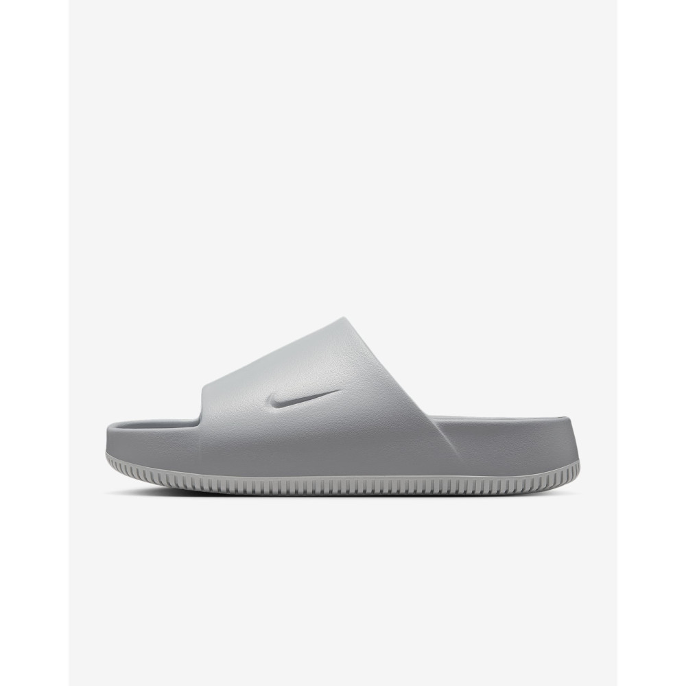Тапочки Nike Calm Slide FD4116-004