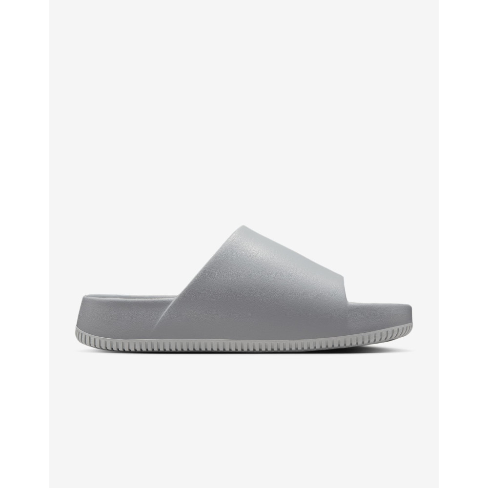 Тапочки Nike Calm Slide FD4116-004