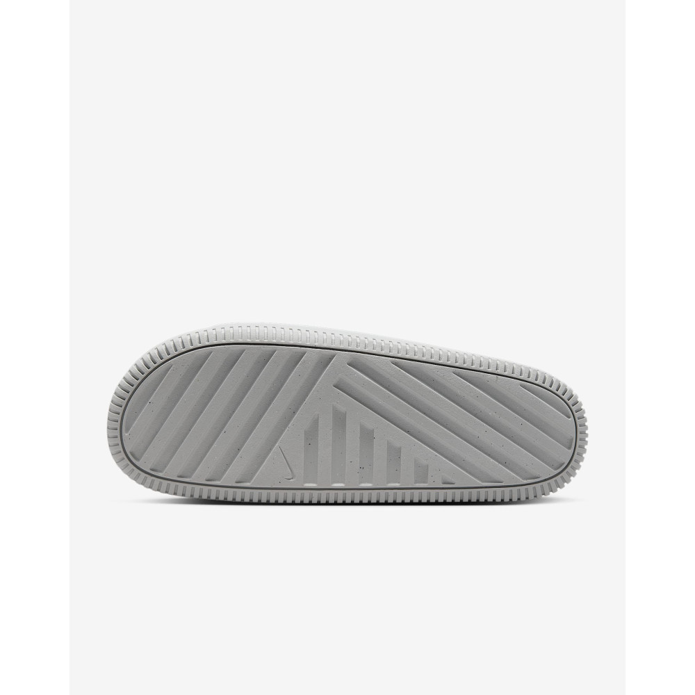 Тапочки Nike Calm Slide FD4116-004