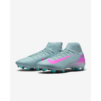 Бутсы Nike Zoom Superfly X Academy FG/MG FQ1456-301