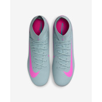 Бутсы Nike Zoom Superfly X Academy FG/MG FQ1456-301