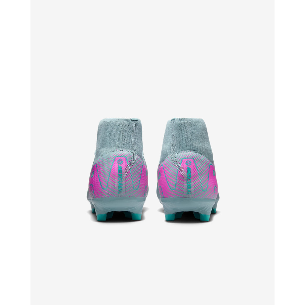 Бутси Nike Zoom Superfly X Academy FG/MG FQ1456-301
