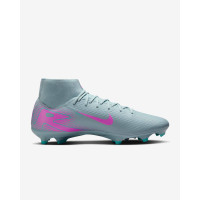 Бутсы Nike Zoom Superfly X Academy FG/MG FQ1456-301