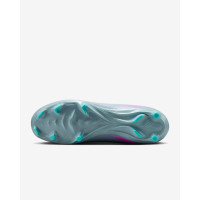 Бутсы Nike Zoom Superfly X Academy FG/MG FQ1456-301
