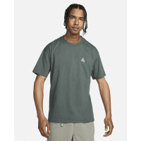 Футболка Nike ACG Tee DJ3642-338
