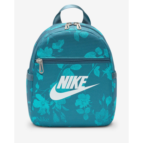Рюкзак Nike Sportswear Futura Mini Backpack HJ8503-006