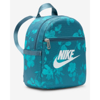 Рюкзак Nike Sportswear Futura Mini Backpack HJ8503-006