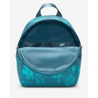 Рюкзак Nike Sportswear Futura Mini Backpack HJ8503-006