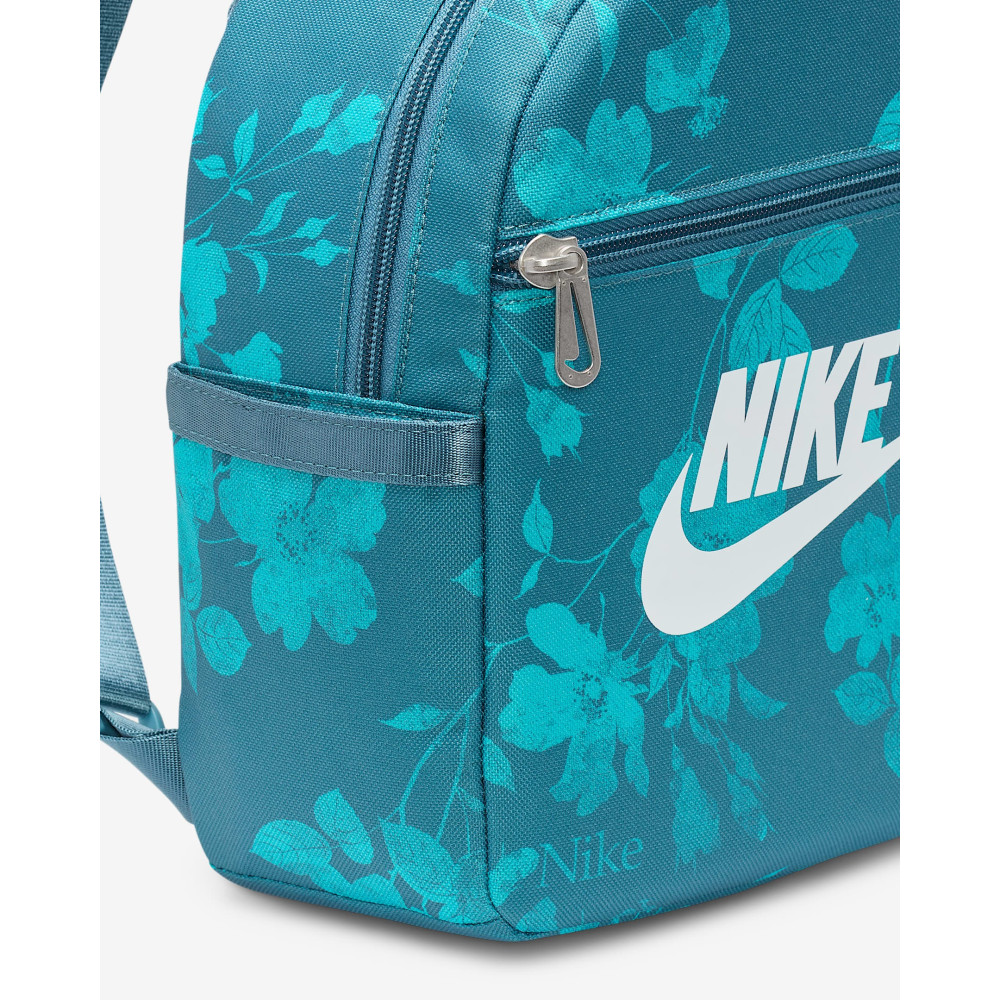 Рюкзак Nike Sportswear Futura Mini Backpack HJ8503-006