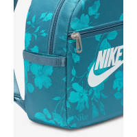 Рюкзак Nike Sportswear Futura Mini Backpack HJ8503-006