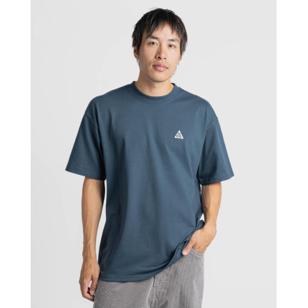 Футболка Nike ACG Tee DJ3642-478
