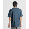 Футболка Nike ACG Tee DJ3642-478