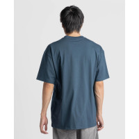Футболка Nike ACG Tee DJ3642-478