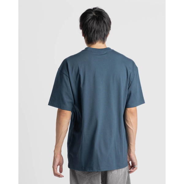 Футболка Nike ACG Tee DJ3642-478
