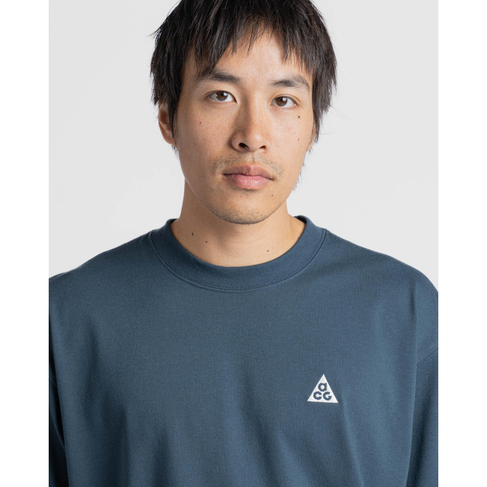 Футболка Nike ACG Tee DJ3642-478