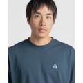 Футболка Nike ACG Tee DJ3642-478