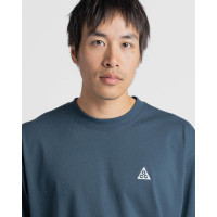 Футболка Nike ACG Tee DJ3642-478