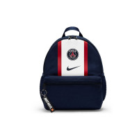 Рюкзак Nike PSG Just Do It Mini DM0048-410