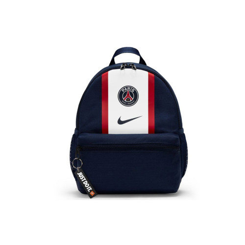 Рюкзак Nike PSG Just Do It Mini DM0048-410