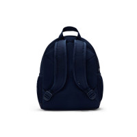 Рюкзак Nike PSG Just Do It Mini DM0048-410