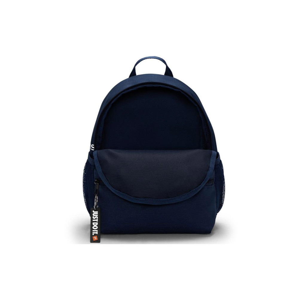 Рюкзак Nike PSG Just Do It Mini DM0048-410