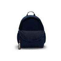 Рюкзак Nike PSG Just Do It Mini DM0048-410