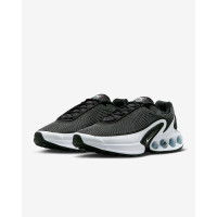 Кросівки Nike Air Max DN DV3337-003