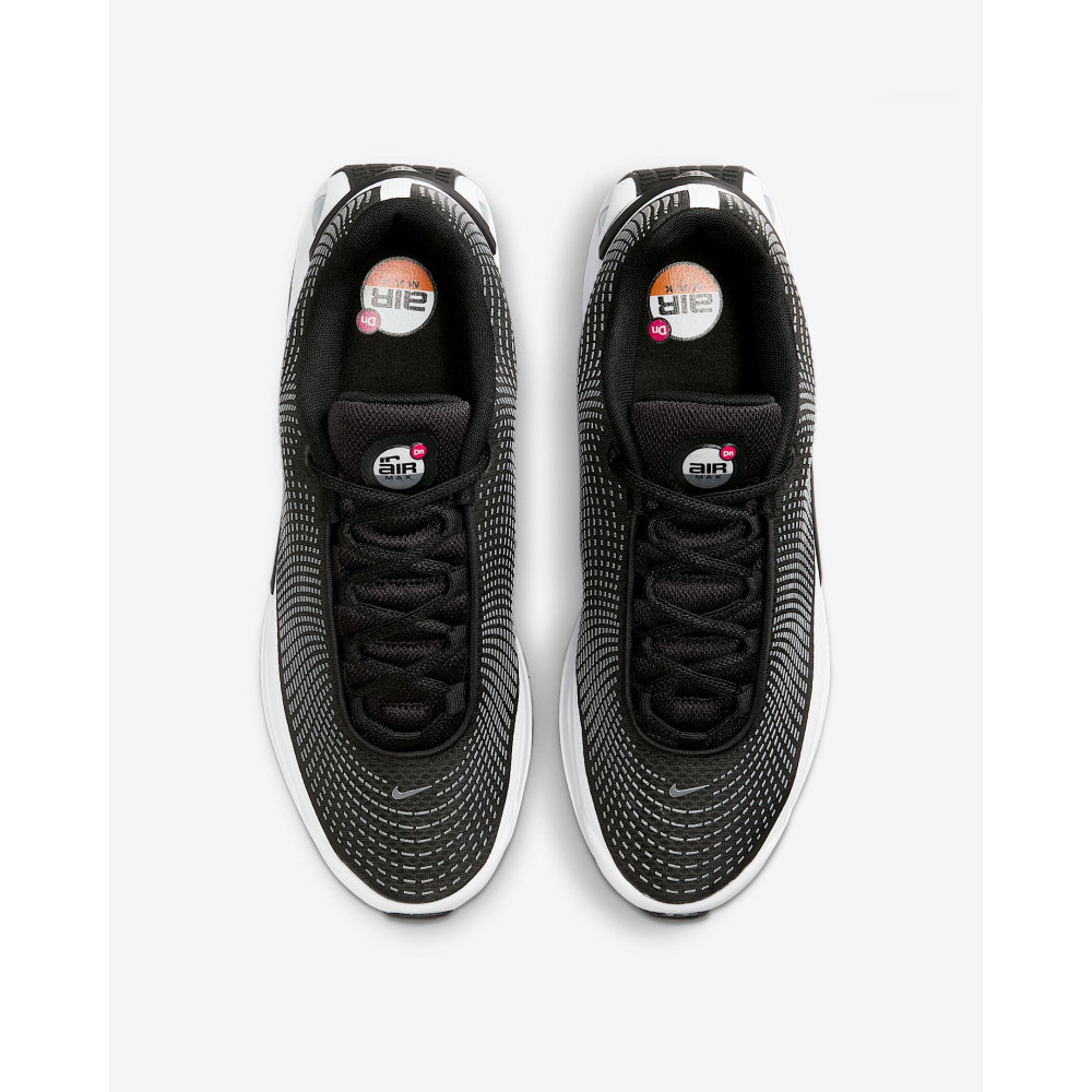 Кросівки Nike Air Max DN DV3337-003