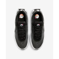 Кросівки Nike Air Max DN DV3337-003