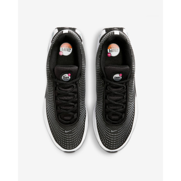 Кросівки Nike Air Max DN DV3337-003