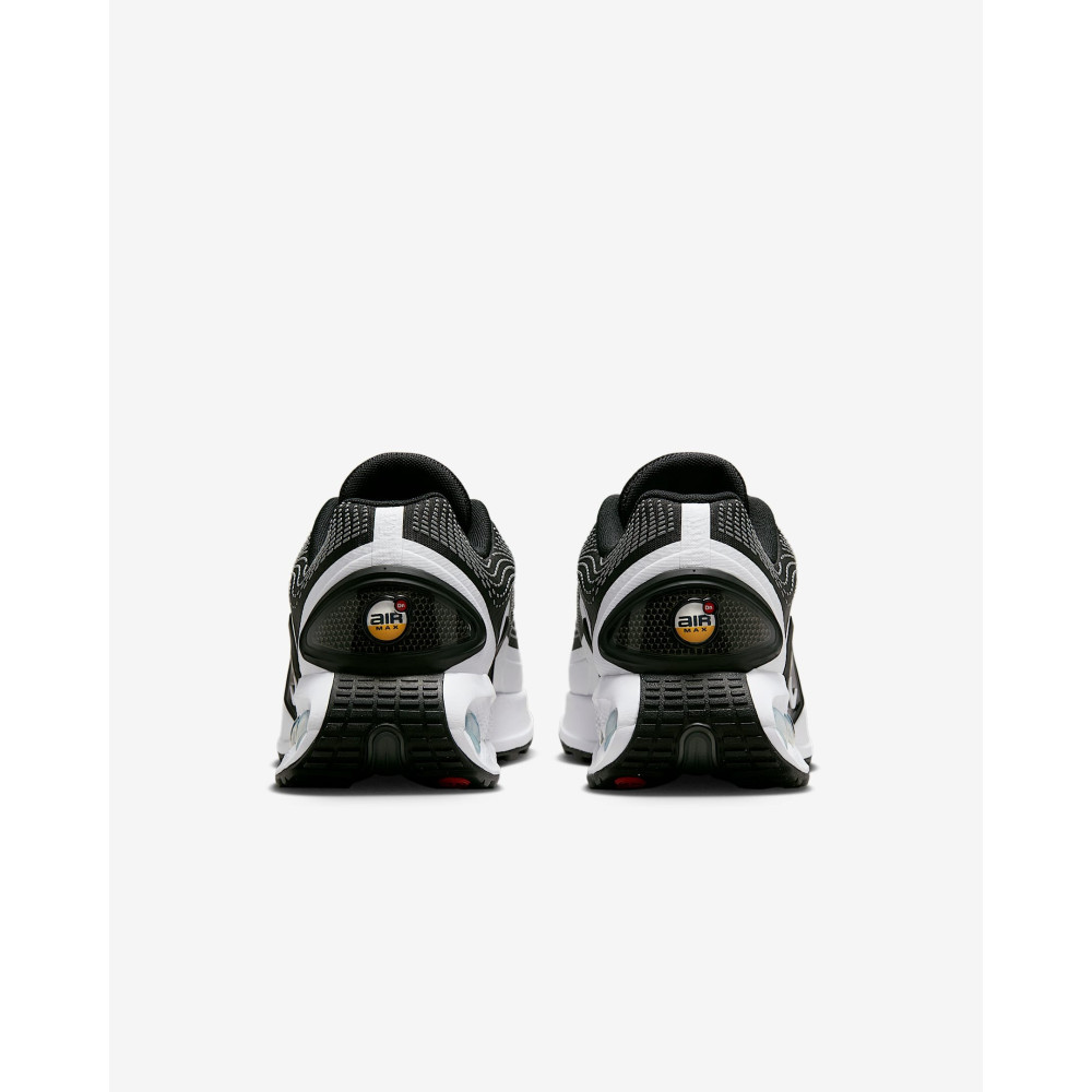 Кросівки Nike Air Max DN DV3337-003