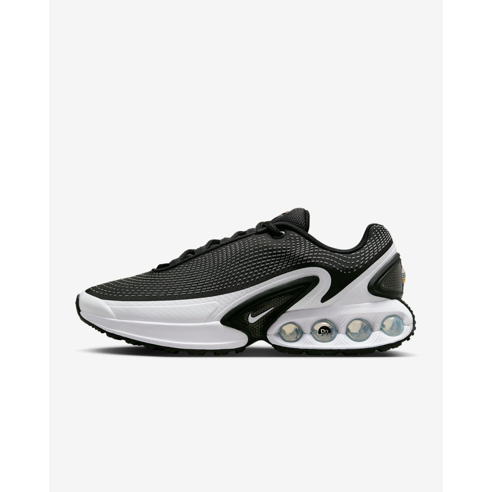Кроссовки Nike Air Max DN DV3337-003