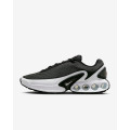 Кросівки Nike Air Max DN DV3337-003