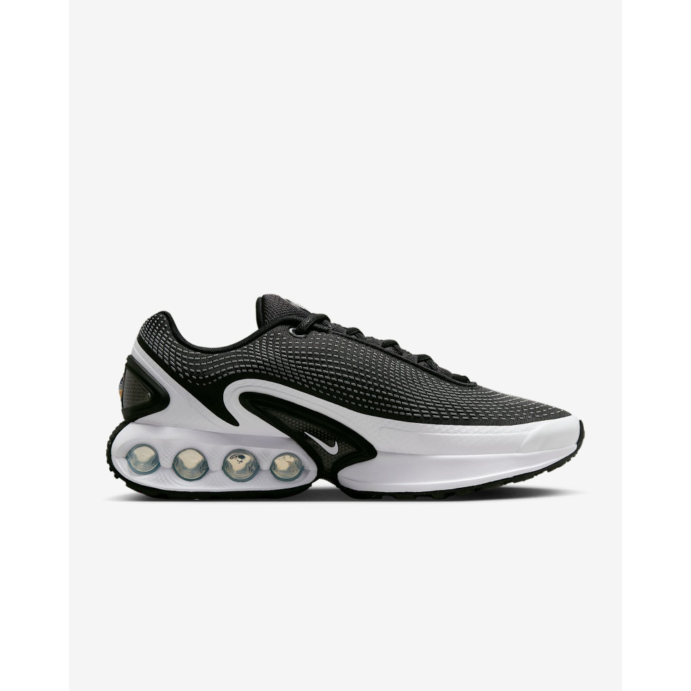 Кросівки Nike Air Max DN DV3337-003