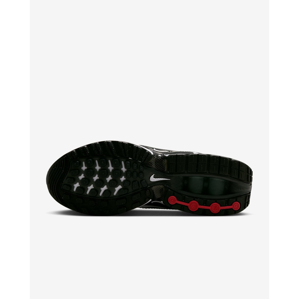 Кросівки Nike Air Max DN DV3337-003