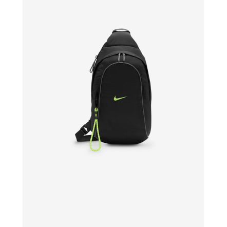 Сумка через плечо Nike Sportswear Essentials Sling Bag DJ9796-060
